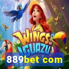 889bet com